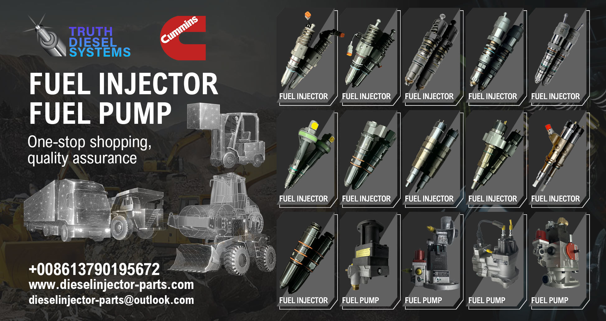 أحدث أخبار الشركة عن الابتكار المستدام: أجهزة Caterpillar Injectors تدعم أهداف محايدة الكربون لصناعة البناء