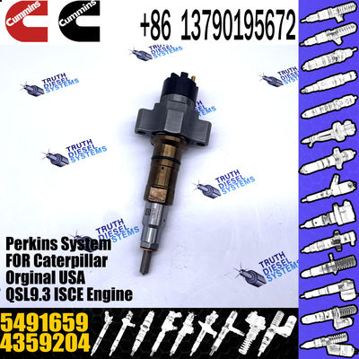 4359204 Diesel Auto Parts