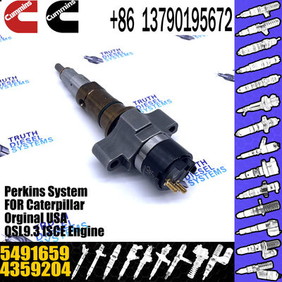 4359204 Diesel Auto Parts