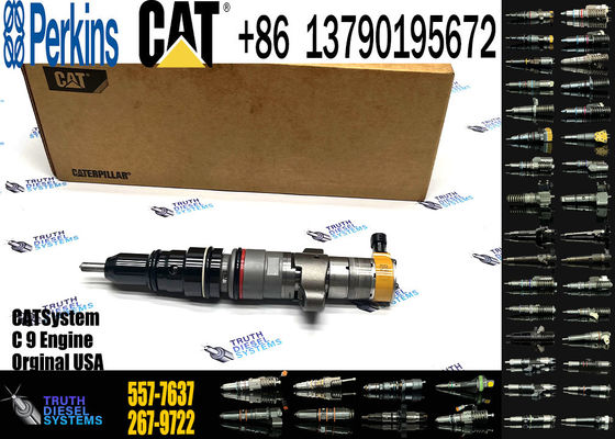 engine fuel injector  557-7637  293-4073 267-9717 267-9722 293-4067 293-4074 10R-9003 10R-7223 10R-4764 10R-2828