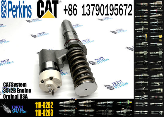 Fuel Injector 10R2828 10R-2977 10R2977 10R-3147 10R3147 10R-3258 10R-3262 10R3262 10R-3264 10R-3265 10R3265 10R-3266