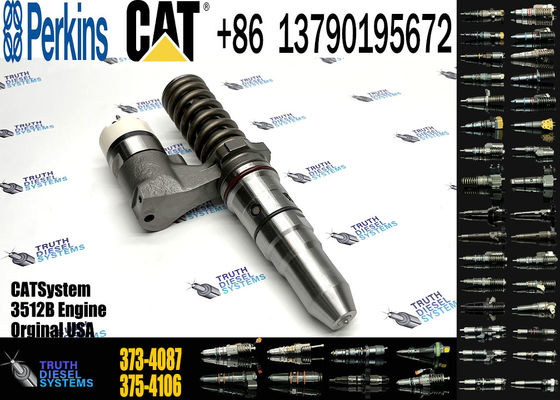 aly For C3500 250-1304 250-1311 266-4387 373-4087 392-0212 376-0509 392-0211 379-0509 386-1752 386-1753 392-0201 Remanufacture