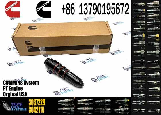 Generator Parts 3071494 3071497 4914328 3064457 3027588 3037229 3045102 3076736 3087648 3411821 3406604 2897414 4327072