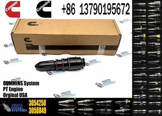 Generator Parts 3054242 3054245 3054225 3054230 3047973 3047984 3054212 3054258 3054211 3054218 3054220 3054240 3054231 3054233