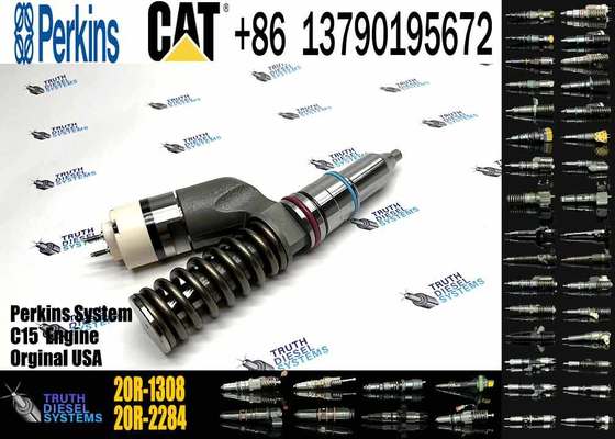 Super High Quality and Affordable Auto Parts 3594050 20R-1308 3594050 20R1308 3630489 3630493 3594040 3661272 3375132 3594020