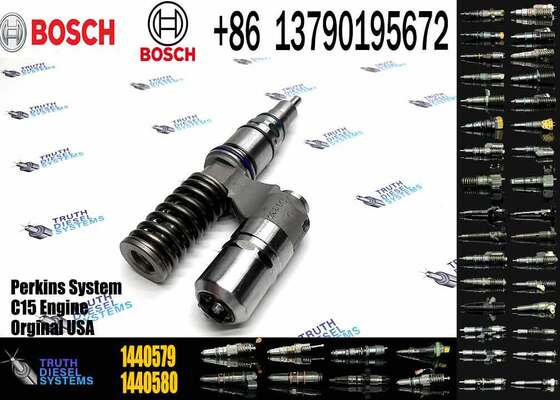 Nozzle Assembly Diesel Pump Unit Injector 0414701062 1440579 1766551 0414701051 1943974 0414701072 for diesel Engine Parts