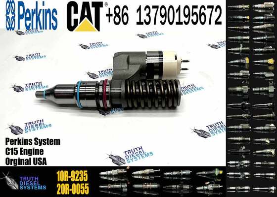 For CAT C10/C12 Diesel Engine Generator Parts Accessories 10R-0725 212-3463 10R-0963 10R-9235 229-5918 10R-1814 116-5425